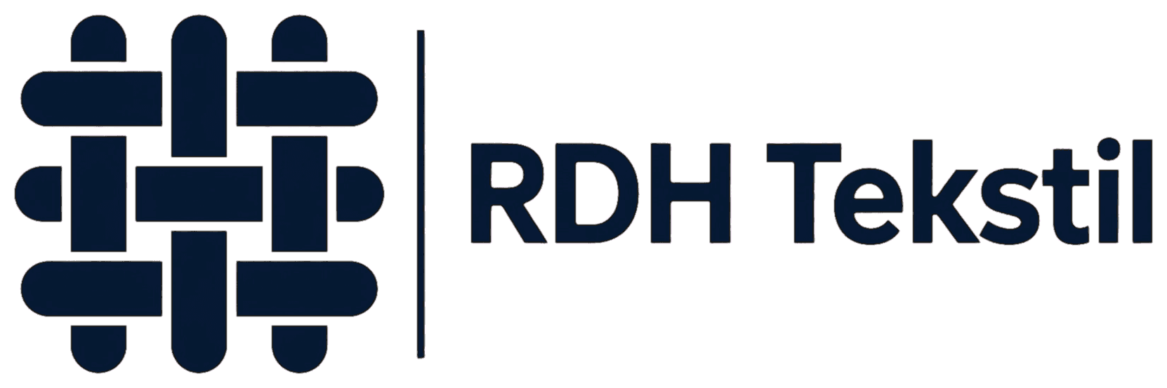 RDH Tekstil