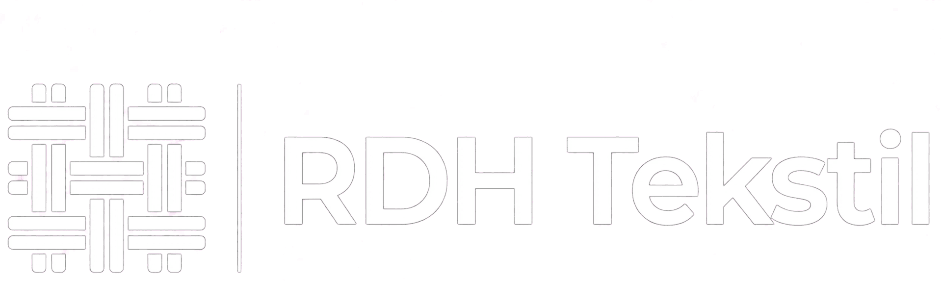 RDH Tekstil
